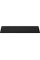 SONOS Ray Compact Sound Bar – Black