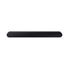 SAMSUNG HW-S60B/XU 5.0 All-in-One Sound Bar with Dolby Atmos, DTS Virtual:X & Amazon Alexa