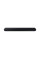 SAMSUNG HW-S60B/XU 5.0 All-in-One Sound Bar with Dolby Atmos, DTS Virtual:X & Amazon Alexa