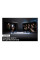 SAMSUNG HW-S60B/XU 5.0 All-in-One Sound Bar with Dolby Atmos, DTS Virtual:X & Amazon Alexa