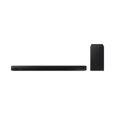 SAMSUNG HW-Q600B/XU 3.1.2 Wireless Sound Bar with Dolby Atmos