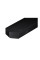 SAMSUNG HW-Q600B/XU 3.1.2 Wireless Sound Bar with Dolby Atmos