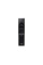 SAMSUNG HW-Q600B/XU 3.1.2 Wireless Sound Bar with Dolby Atmos