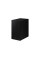 SAMSUNG HW-Q600B/XU 3.1.2 Wireless Sound Bar with Dolby Atmos