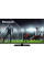 PANASONIC TX-55LX650BZ 55′ Smart 4K Ultra HD HDR LED TV with Google Assistant