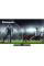 PANASONIC TX-65LX650BZ 65′ Smart 4K Ultra HD HDR LED TV with Google Assistant