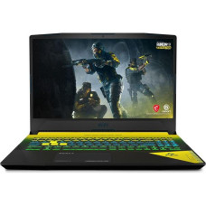 MSI Crosshair 15 Rainbow Six Extraction Edition 15.6′ Gaming Laptop Bundle – Intel® Core™ i9, RTX 3070 Ti, 1 TB SSD