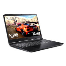 ACER Nitro 5 17.3′ Gaming Laptop – Intel® Core™ i7, RTX 3060, 512 GB SSD