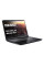 ACER Nitro 5 17.3′ Gaming Laptop – Intel® Core™ i7, RTX 3060, 512 GB SSD