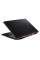 ACER Nitro 5 17.3′ Gaming Laptop – Intel® Core™ i7, RTX 3060, 512 GB SSD