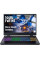 ACER Nitro 5 15.6′ Gaming Laptop – Intel® Core™ i7, RTX 3060, 512 GB SSD