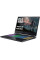 ACER Nitro 5 15.6′ Gaming Laptop – Intel® Core™ i7, RTX 3060, 512 GB SSD