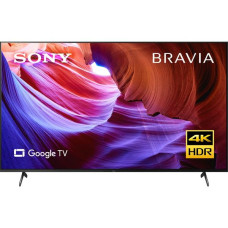 SONY BRAVIA KD-55X89KU 55′ Smart 4K Ultra HD HDR LED TV with Google TV & Assistant