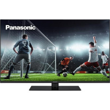 PANASONIC TX-43LX650BZ 43′ Smart 4K Ultra HD HDR LED TV with Google Assistant