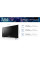 SONY BRAVIA XR-55A84KU 55′ Smart 4K Ultra HD HDR OLED TV with Google TV & Assistant