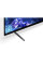 SONY BRAVIA XR-55A84KU 55′ Smart 4K Ultra HD HDR OLED TV with Google TV & Assistant