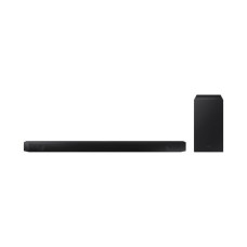 SAMSUNG HW-Q60B/XU 3.1 Wireless Sound Bar with Dolby Atmos & DTS Virtual:X