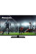 PANASONIC TX-50LX650BZ 50′ Smart 4K Ultra HD HDR LED TV with Google Assistant