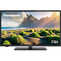PANASONIC TX-32LS490B 32′ Smart Full HD HDR LED TV with Google Assistant