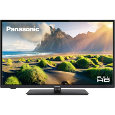 PANASONIC TX-32LS490B 32′ Smart Full HD HDR LED TV with Google Assistant