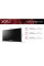 SONY BRAVIA XR-75X95KU 75′ Smart 4K Ultra HD HDR LED TV with Google TV & Assistant