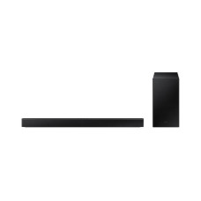 SAMSUNG HW-B450/XU 2.1 Wireless Sound Bar