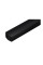 SAMSUNG HW-B450/XU 2.1 Wireless Sound Bar