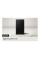 SAMSUNG HW-B450/XU 2.1 Wireless Sound Bar