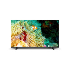 PHILIPS 43PUS7607/12 43′ 4K Ultra HD HDR LED TV with Amazon Alexa