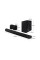 SAMSUNG HW-Q990B/XU 11.1.4 Wireless Sound Bar with Dolby Atmos & Amazon Alexa