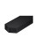 SAMSUNG HW-Q990B/XU 11.1.4 Wireless Sound Bar with Dolby Atmos & Amazon Alexa