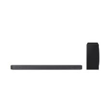 SAMSUNG HW-Q800B/XU 5.1.2 Wireless Sound Bar with Dolby Atmos & Amazon Alexa