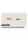 SAMSUNG HW-Q800B/XU 5.1.2 Wireless Sound Bar with Dolby Atmos & Amazon Alexa