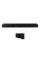 SAMSUNG HW-Q800B/XU 5.1.2 Wireless Sound Bar with Dolby Atmos & Amazon Alexa