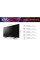 SONY BRAVIA KD-55X85KU 55′ Smart 4K Ultra HD HDR LED TV with Google TV & Assistant