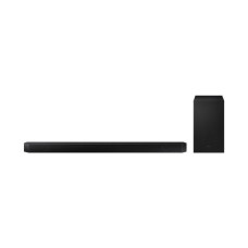 SAMSUNG HW-Q700B/XU 3.1.2 Wireless Sound Bar with Dolby Atmos