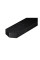 SAMSUNG HW-Q700B/XU 3.1.2 Wireless Sound Bar with Dolby Atmos