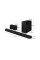 SAMSUNG HW-Q930B/XU 9.1.4 Wireless Sound Bar with Dolby Atmos & Amazon Alexa