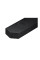 SAMSUNG HW-Q930B/XU 9.1.4 Wireless Sound Bar with Dolby Atmos & Amazon Alexa