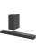 LG S75Q 3.1.2 Wireless Sound Bar with Dolby Atmos