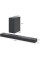 LG S75Q 3.1.2 Wireless Sound Bar with Dolby Atmos