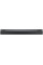 LG S75Q 3.1.2 Wireless Sound Bar with Dolby Atmos