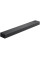 LG S75Q 3.1.2 Wireless Sound Bar with Dolby Atmos