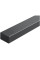 LG S75Q 3.1.2 Wireless Sound Bar with Dolby Atmos