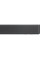 LG S75Q 3.1.2 Wireless Sound Bar with Dolby Atmos