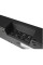 LG S75Q 3.1.2 Wireless Sound Bar with Dolby Atmos