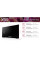 SONY BRAVIA XR-55X94KU 55′ Smart 4K Ultra HD HDR LED TV with Google TV & Assistant