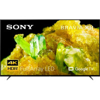 SONY BRAVIA XR-50X94SU 50′ Smart 4K Ultra HD HDR LED TV with Google TV & Assistant
