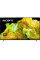 SONY BRAVIA XR-50X94SU 50′ Smart 4K Ultra HD HDR LED TV with Google TV & Assistant