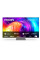 PHILIPS 65PUS8807/12 65′ Smart 4K Ultra HD HDR LED TV with Google Assistant